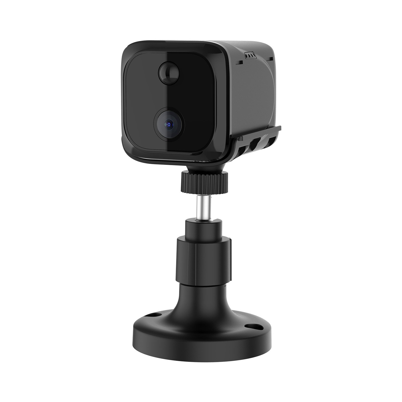 D10主图 Xinjiesi 4G LTE Wireless Security - 图片 2