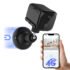 Xinjiesi 4G LTE Wireless Security