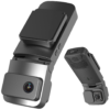 4G Dual-Lens Dash Cam | 2K Night Vision, Privacy Mode, Cloud Storage Car Camera 行车记录仪主图 100x100