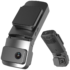 4G Dual-Lens Dash Cam | 2K Night Vision, Privacy Mode, Cloud Storage Car Camera