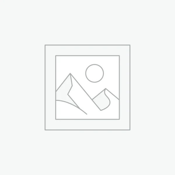 Apex Essentials Men's Skincare Set 等待产品的图片
